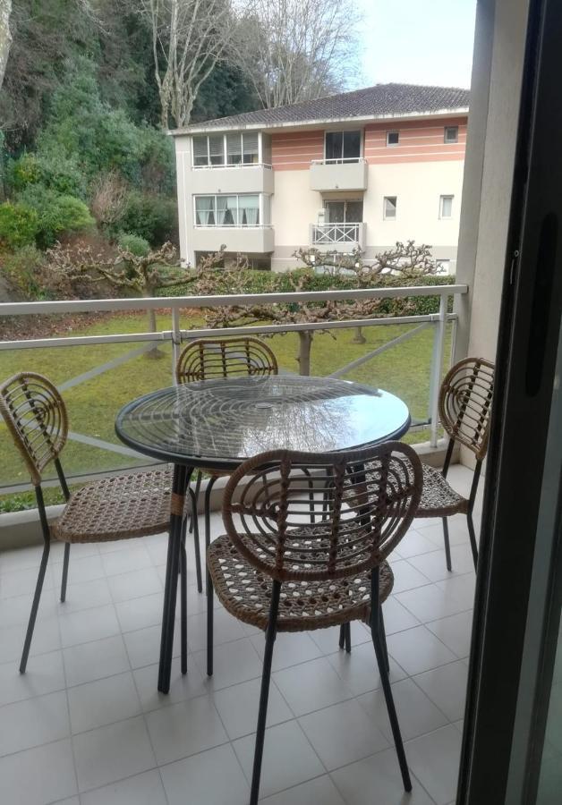 Apartamento Le Cyana Cagnes-sur-Mer Exterior foto